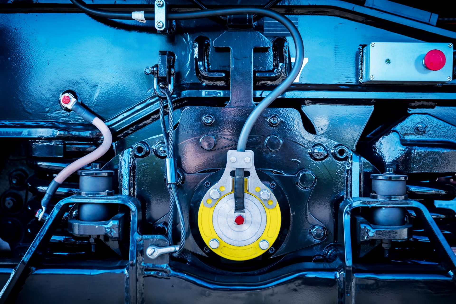 Why Materials Science And Engineering Metallurgy